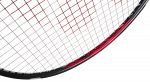 Yonex Duora 77